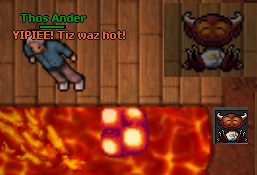 Demon infant przyklad2.jpg