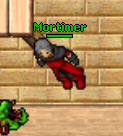 Mortimer.jpg