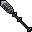 Obsidian Truncheon.gif