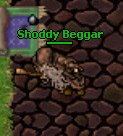 Shoddy Beggar.jpg