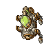 Plik:Walker (Creature).gif
