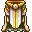Yalahari Leg Piece.gif