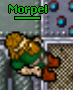 Morpel.png