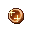 Sacred Bowl of Purification.gif