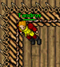 Tandros.jpg