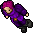Travelling Merchant.gif