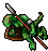 Lizard Sentinel.gif