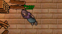 Peggy.png