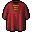 Red Robe.gif