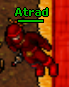 Atrad.png