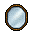 Round Mirror.gif