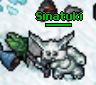 Sinatuki.png