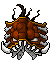 Plik:Stolen Knowledge Of Summoning.gif