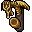 Dragon Goblet.gif