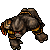 Hairman The Huge.gif