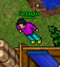 Gelagos.jpg