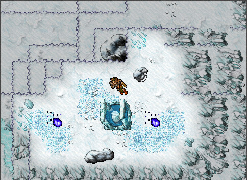 Iceshrine.jpg