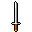 Katana2.gif