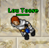 Lou Toose.png