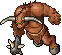 Moohtant Wallbreaker.gif