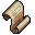 Parchment (Nomadów).gif