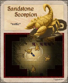 Sandstone Scorpion zapowiedz.jpg
