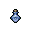 Small Flask of Eyedrops.gif