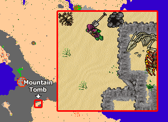 TMountain.png