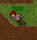 Parlan.jpg