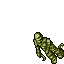 Plik:Putrid Mummy.gif