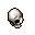 Skull of Ratha.gif