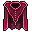 Focus Cape.gif