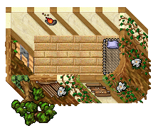 Plik:Great Willow 2b.gif