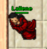 Lailene.gif