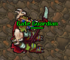 Gate Guardian.png