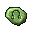 Poison Bomb.gif