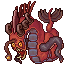 Seacrest Serpent.gif