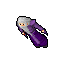 Warlock1.gif