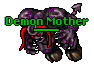 Plik:Demon Mother.gif