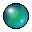Charged Ghost Charm.gif