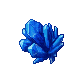 Plik:Containment Crystal.gif