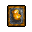 Stillife Picture.gif