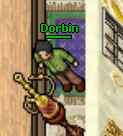 Dorbin.jpg