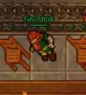 Grodrik.jpg