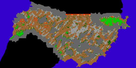 Roshamuul valley.png