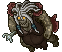 Shaper Matriarch.gif