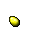 Coloured Egg (Yellow).gif