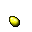 Plik:Coloured Egg (Yellow).gif
