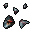Remains of a Fish.gif