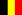 Belgia.gif
